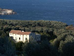 Relais Regina Giovanna