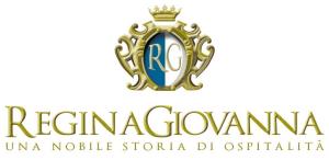 Relais Regina Giovanna