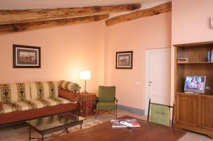 Relais Regina Giovanna