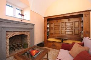 Relais Regina Giovanna