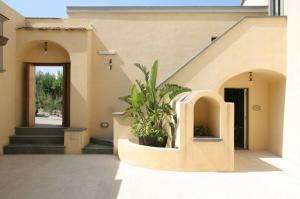 Relais Regina Giovanna