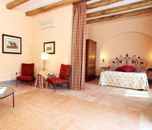 Relais Regina Giovanna