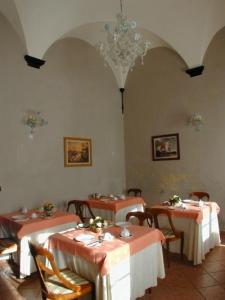Palazzo Fieschi