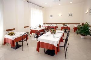 Hotel Playa