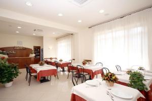 Hotel Playa