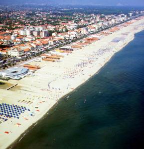 Hotel Playa