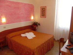 Hotel Playa