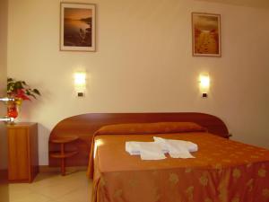 Hotel Playa
