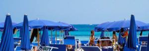 Hotel Playa