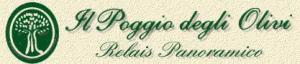 Il Poggio degli Olivi