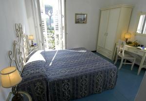 Hotel Villa Margherita