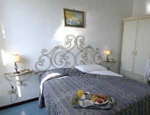 Hotel Villa Margherita