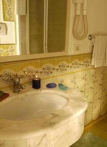 Hotel Villa Margherita