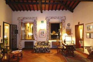 Hotel Relais Il Cestello