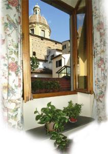 Hotel Relais Il Cestello