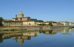 Hotel Relais Il Cestello