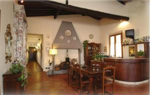 Hotel Relais Il Cestello