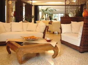 Logos Hotel