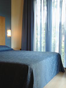 Logos Hotel