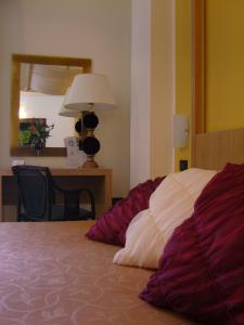 Logos Hotel