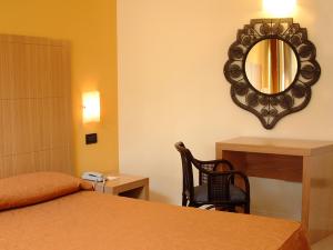 Logos Hotel