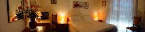 Noto Sicily B&B