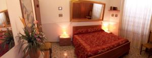 Noto Sicily B&B