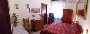Noto Sicily B&B