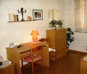 Noto Sicily B&B
