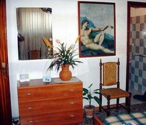 Noto Sicily B&B
