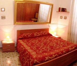 Noto Sicily B&B