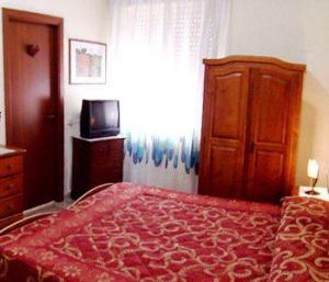 Noto Sicily B&B