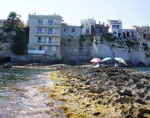 Giuggiulena