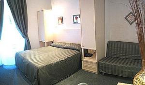 Morpheus Rooms