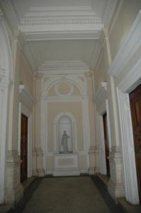 Morpheus Rooms
