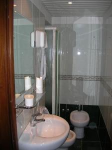 Morpheus Rooms