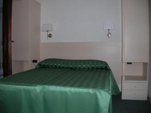 Morpheus Rooms