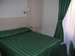 Morpheus Rooms