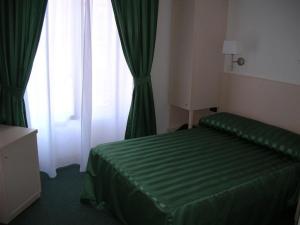 Morpheus Rooms