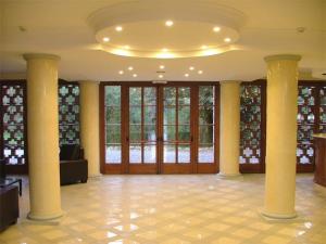Hotel Castelbarco
