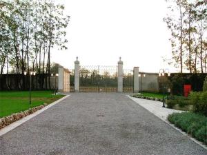 Hotel Castelbarco