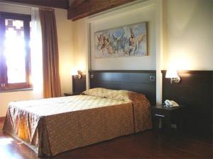 Hotel Castelbarco