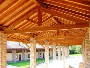 Hotel Castelbarco