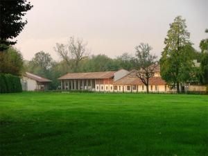 Hotel Castelbarco