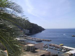 Coltur Suites