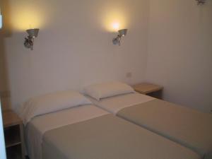 Coltur Suites