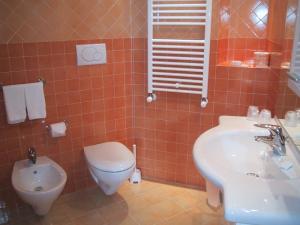 Coltur Suites