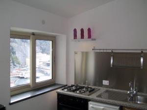 Coltur Suites