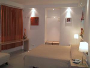 Coltur Suites
