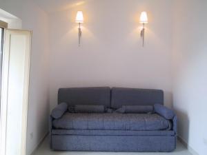 Coltur Suites